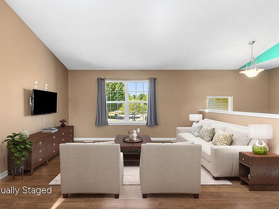 4th image of 7218 Water View Ln