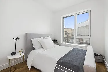 Rented by Heller Organization