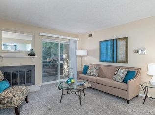 7395 E Eastman Ave APT N104, Denver, CO 80231