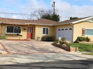 5127 Maricopa St, Torrance, CA 90503