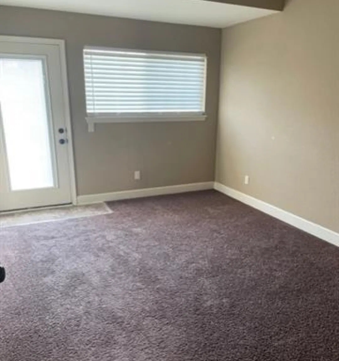 3 bed, 1344 sqft, $1,800 — Photo 3