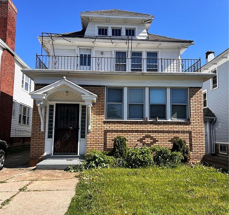 1st image of 1375 Kensington Ave