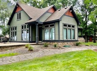 16571 329th Ave, Isle, MN 56342