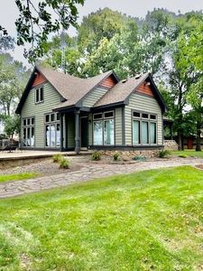 16571 329th Ave, Isle, MN, 56342