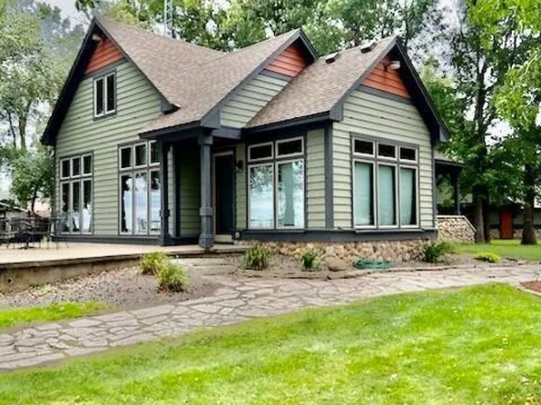 16571 329th Ave, Isle, MN 56342