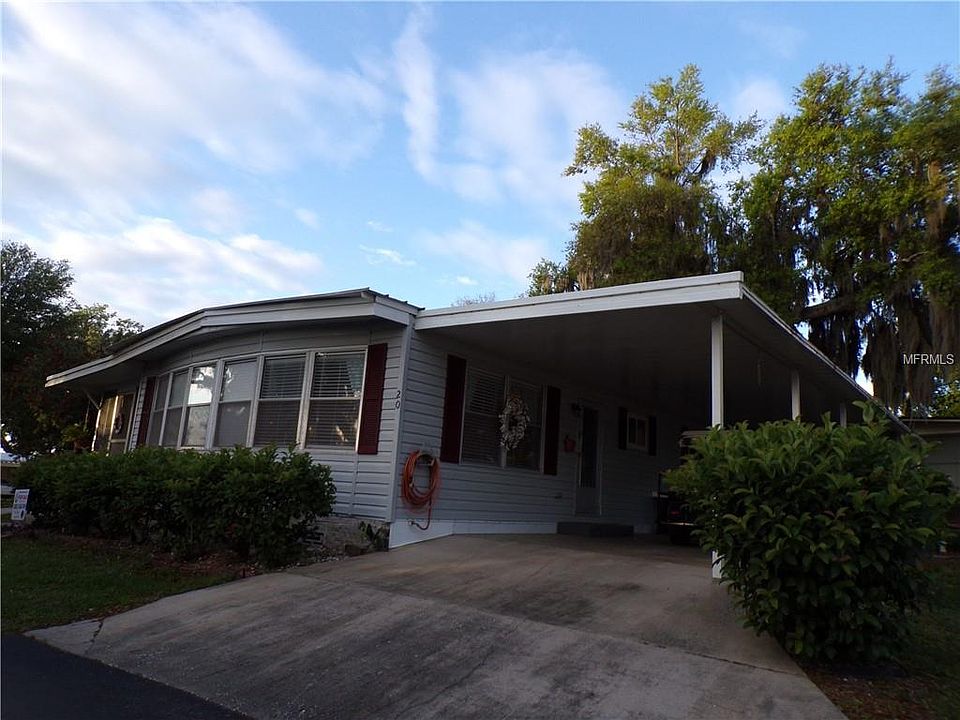 1st image of 20 Great Oak Dr