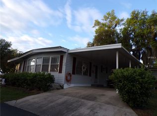 20 Great Oak Dr, Fruitland Park, FL 34731