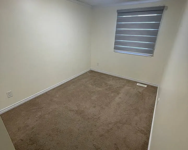 407 Keats Way #3 — Photo 8
