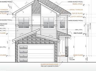 5 Pierwyck Loop, Spruce Grove, AB T7X3H1