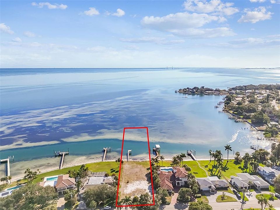 1st image of 6330 BAHAMA SHORES DRIVE S LOT 7