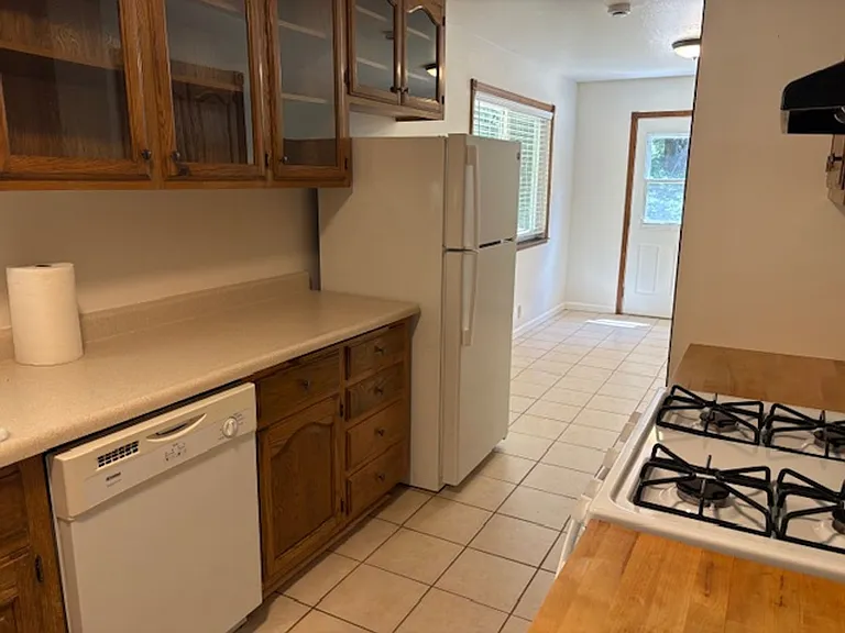 1019 Mount Aukum Ct — Photo 13