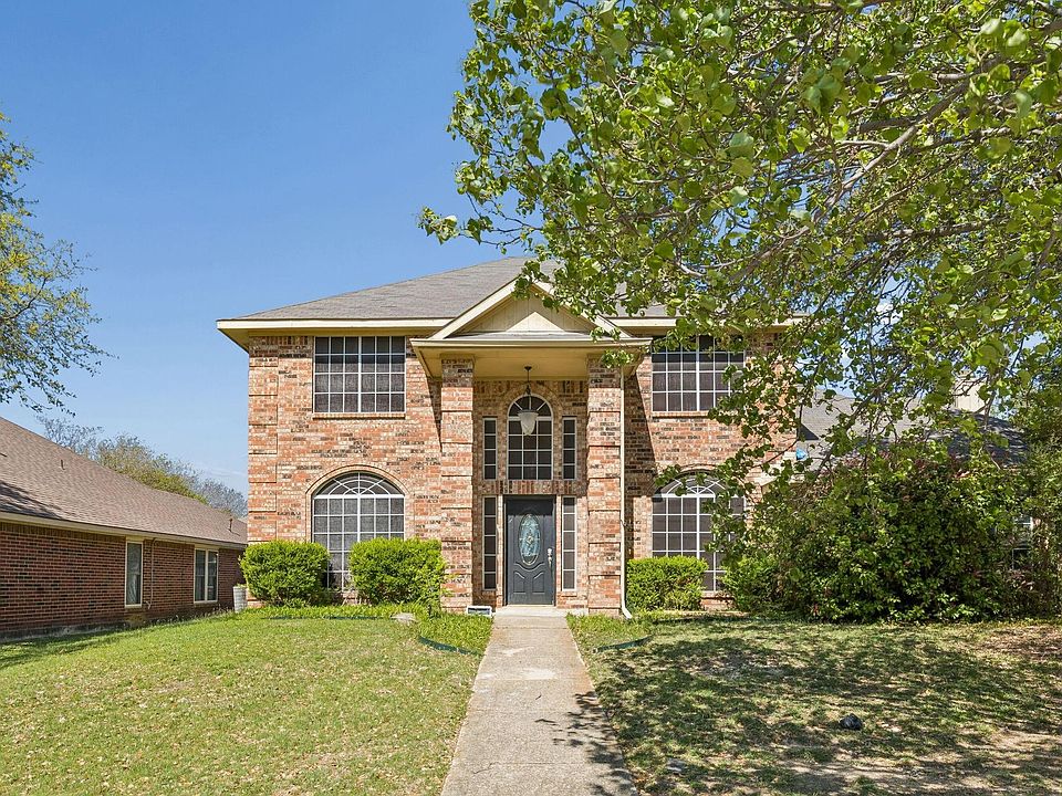 1st image of 1409 Holveck Dr