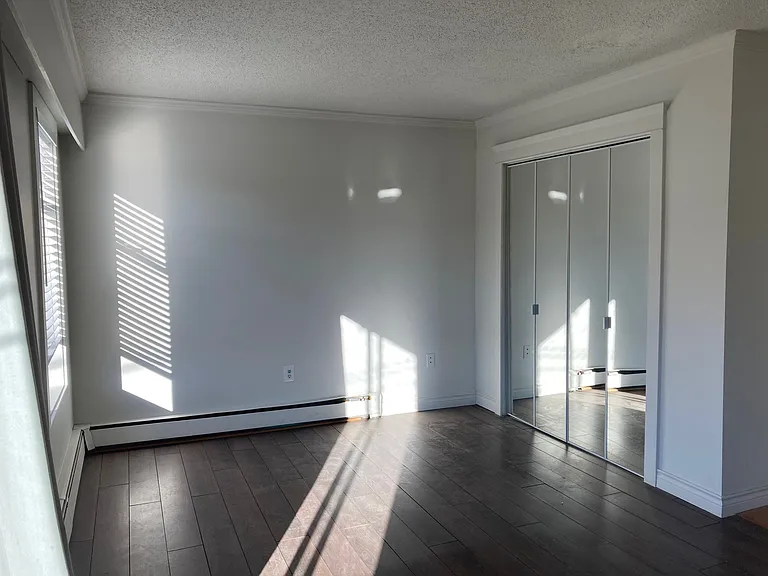 41340 Government Rd #203 — Photo 4