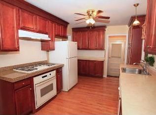 72 Rhinecliff Dr, Rochester, NY 14618