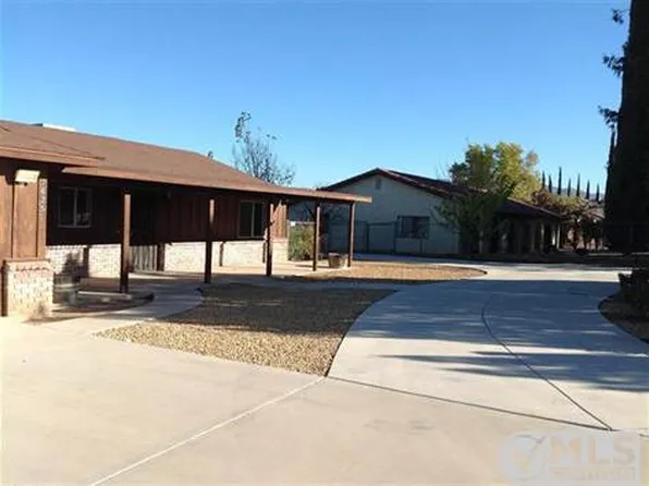 7625 Montrose Ave, Hesperia, CA 92345