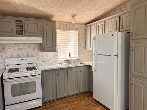 260 S Land Ave Trlr 9