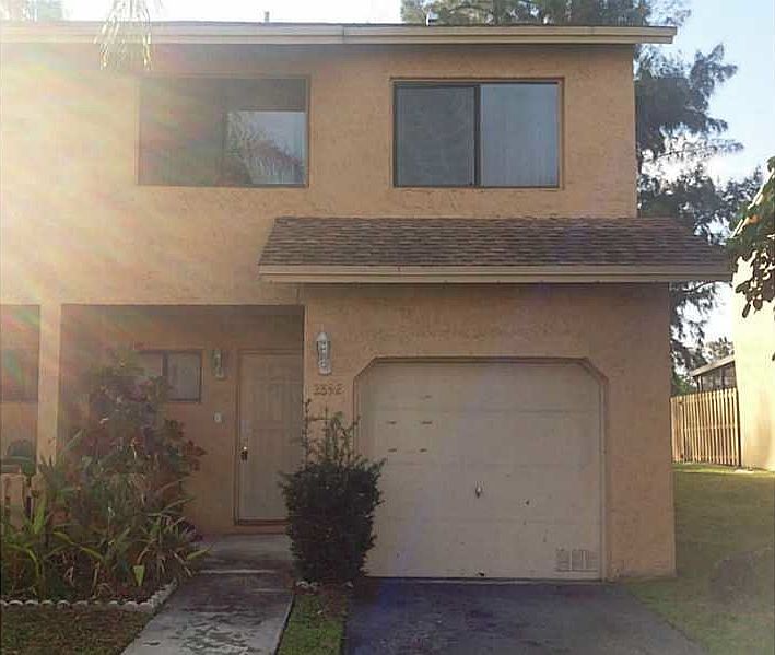 1st image of 2892 NW 80th Ave
