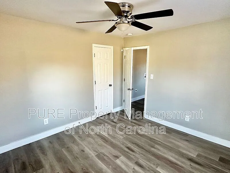 1 bed, 1.0 bath, 516 sqft, $895 — Photo 3