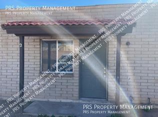 461 W 16th Ave APT 2, Apache Junction, AZ 85120