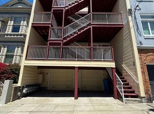 1814 Filbert St #1814, San Francisco, CA 94123