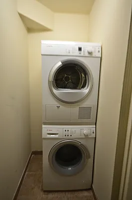 Rented by Swythe, Inc. | media 53