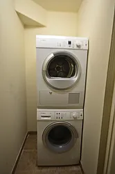 Rented by Swythe, Inc.