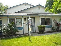 1st image of 402 Capricorn Ct