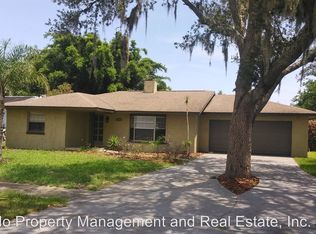 675 Reillys Rd, Port Orange, FL 32127