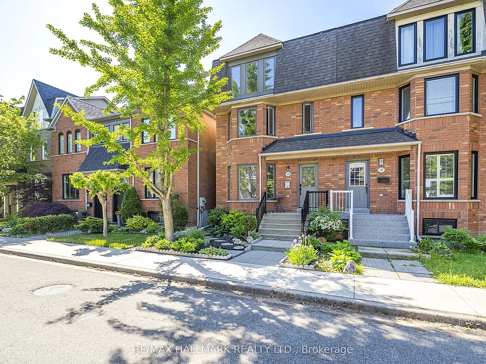 125 Viella St