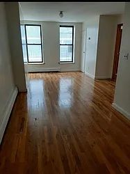 Rented by Danielle Stoller, LREB