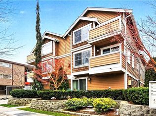 111 29th Ave #B, Seattle, WA 98122