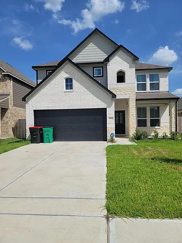 4418 Hronas Dr Photo 1