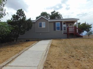 3735 W Main St, Vernal, UT 84078
