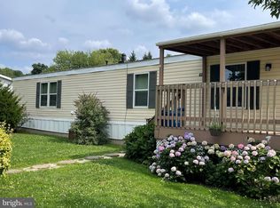 46 Violet Dr, Honey Brook, PA