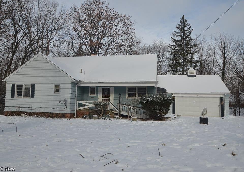 1st image of 19770 Delaware Dr