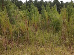 638 Target Rd, Holly Hill, SC 29059