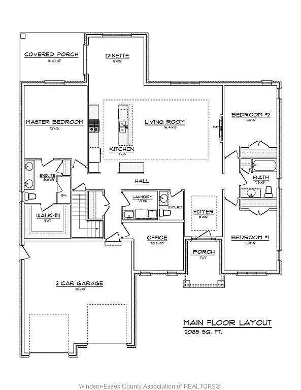 Property photo 2