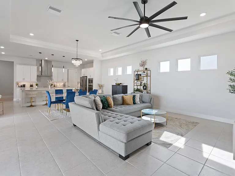 8297 Ivy Stark Blvd — Photo 20