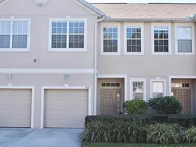 3806 Virga Blvd Properties Sold By Mark Singers - Real Estate Agent in Sarasota FL