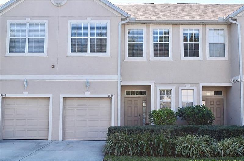 1st image of 3806 Virga Blvd