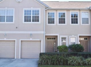 3806 Virga Blvd, Sarasota, FL 34233