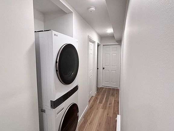 4th image of 3533 N 6th St #2