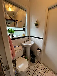 Rented by Best Apartments North Inc