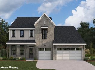 1226 Skipton, Delaware, OH 43015