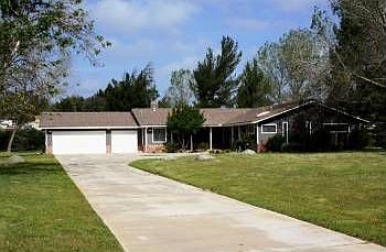 1st image of 28895 E Vallejo Ave