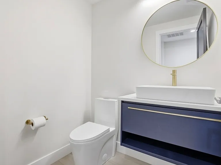 6931 River Dr — Photo 30