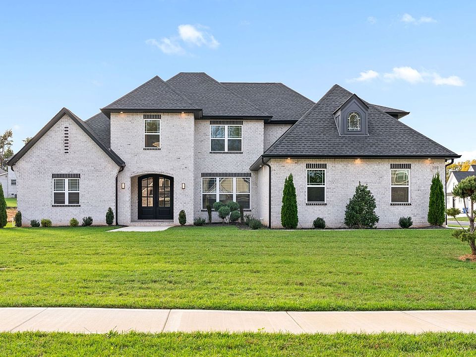 1st image of 300 Harrowgate Dr