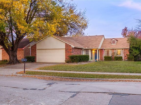 5th image of this home