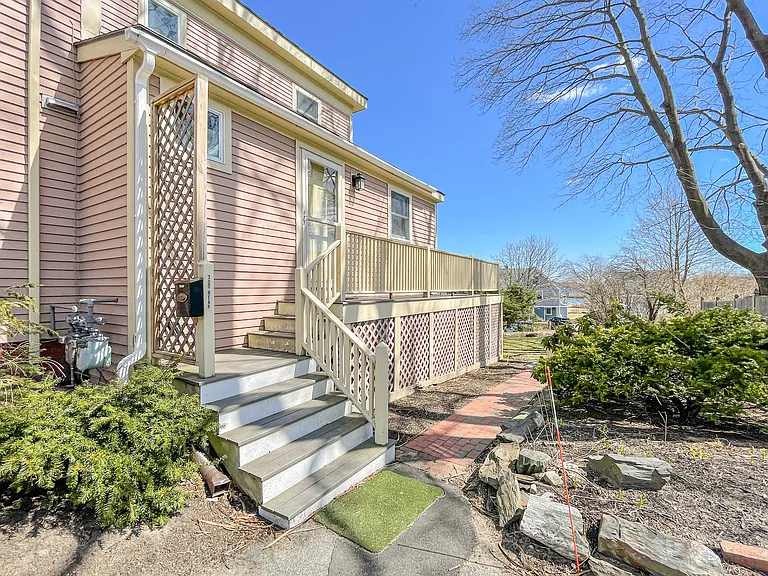 300 Preble St #R — Photo 73