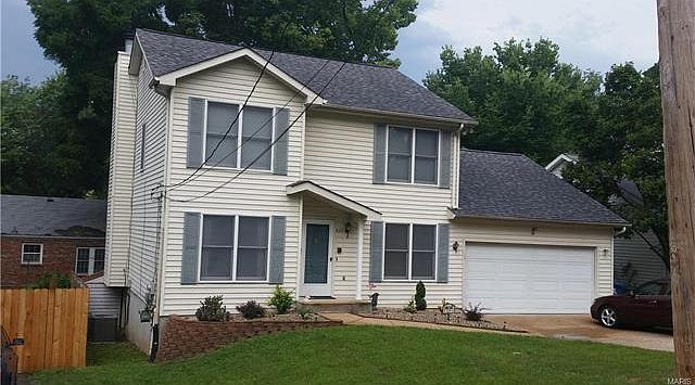 1st image of 829 Hawkins Ct